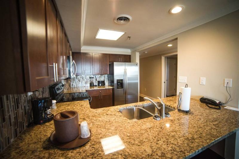 Bask Hotel At Big Rock Landing Morehead City Eksteriør bilde